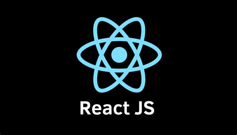 react js - react navigation